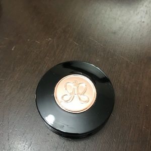 ABH - Soft Brown - Brow Powder Duo